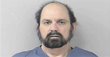 Willie Woodson, - St. Lucie County, FL 